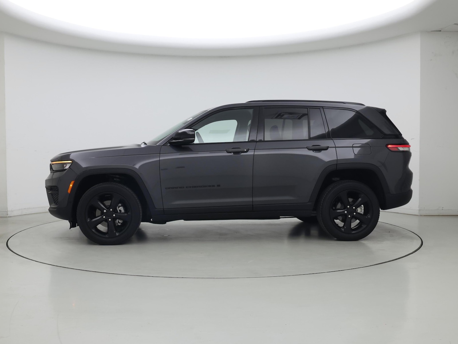 jeep grand cherokee 2023 1C4RJGAG7P8891313 image jeep grand cherokee 2023 1C4RJGAG7P8891313 image